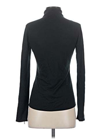 Patagonia Turtleneck Sweater (view 2)