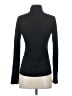 Patagonia Black Turtleneck Sweater Size S - photo 2