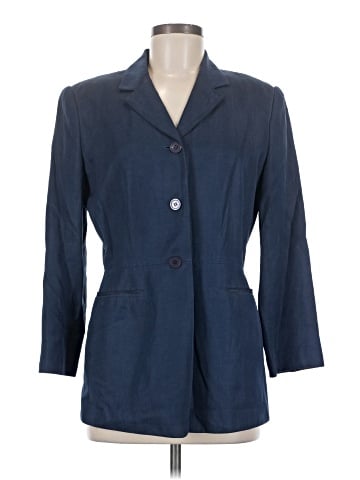 INC International Concepts Blazer (view 1)