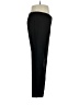 Calvin Klein Solid Black Dress Pants Size 16 - photo 4