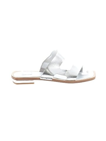 Sarto by Franco Sarto Sandals (view 1)