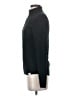 Patagonia Black Turtleneck Sweater Size S - photo 5