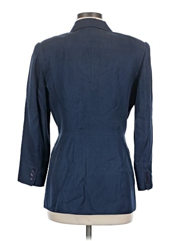 INC International Concepts Blazer (view 2)