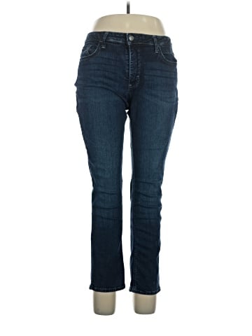 Riders by Lee Jeans (view 1)