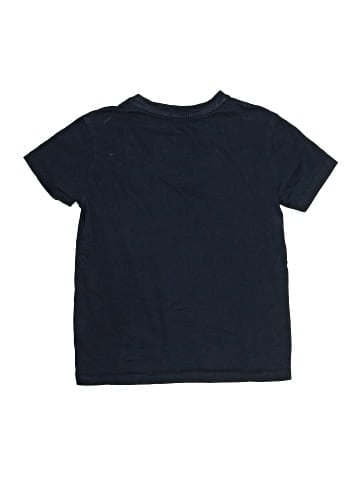 Polo by Ralph Lauren Short Sleeve T-Shirt (view 2)