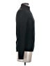 Patagonia Black Turtleneck Sweater Size S - photo 4
