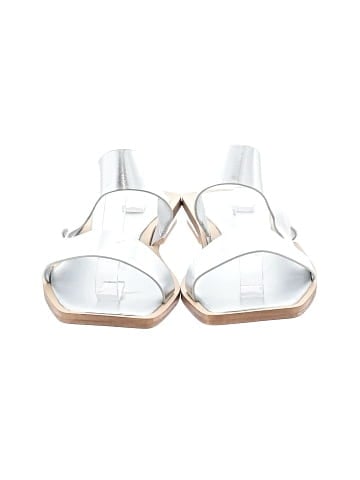Sarto by Franco Sarto Sandals (view 2)