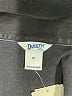Duluth Trading Co. Black Denim Jacket Size 1X - photo 6