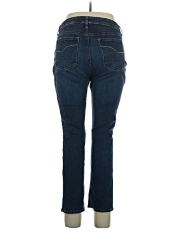 Riders by Lee Jeans (view 2)