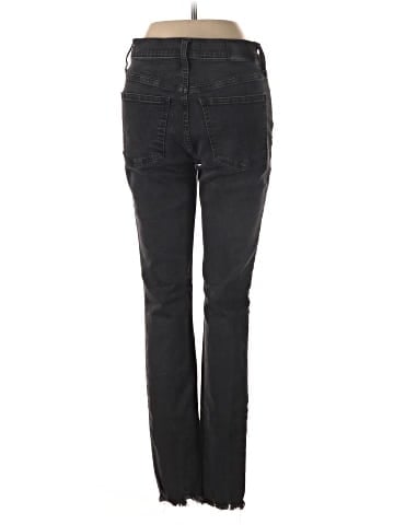 Madewell Jeans (view 2)