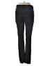 Madewell Black Jeans Size 26 waist - photo 2