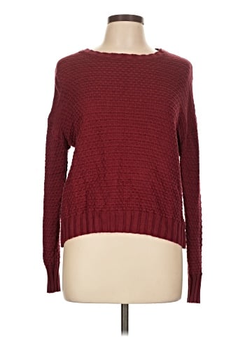 C&C California Pullover Sweater (view 1)