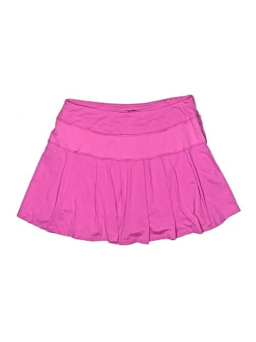 X by Gottex Skort (view 1)