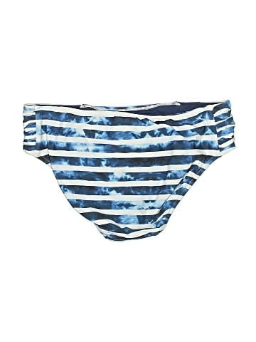 Seafolly Swimsuit Bottoms (view 2)