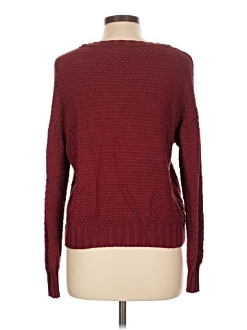 C&C California Pullover Sweater (view 2)