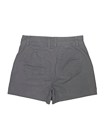 A New Day Khaki Shorts (view 2)
