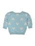 Disney Baby Blue Pullover Sweater 9-12 MO / 12 MO - photo 2