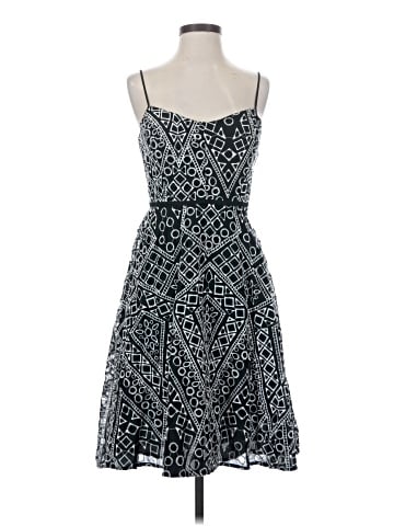 Banana Republic Cocktail Dress (view 1)