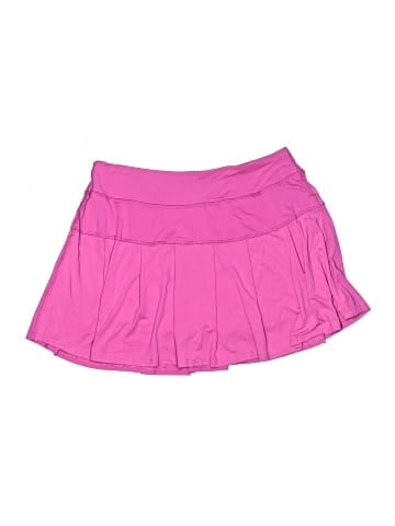 X by Gottex Skort (view 2)