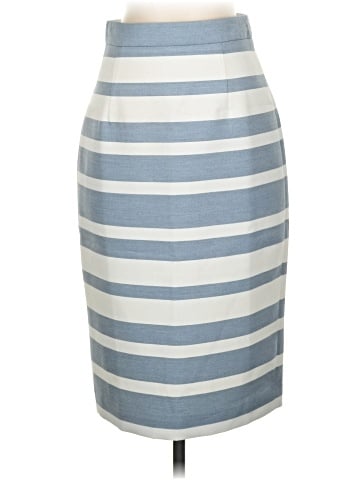 Halogen Formal Skirt (view 1)