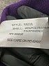 Eddie Bauer Purple Track Jacket Size 2XL - photo 7