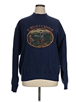 Field & Stream Sweatshirt