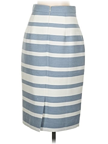 Halogen Formal Skirt (view 2)
