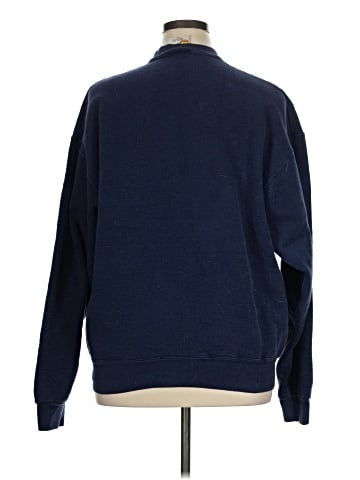 Field & Stream Sweatshirt (view 2)