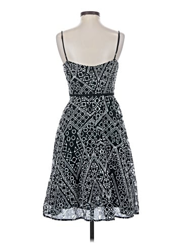 Banana Republic Cocktail Dress (view 2)