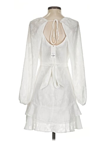 Mi ami Cocktail Dress (view 2)