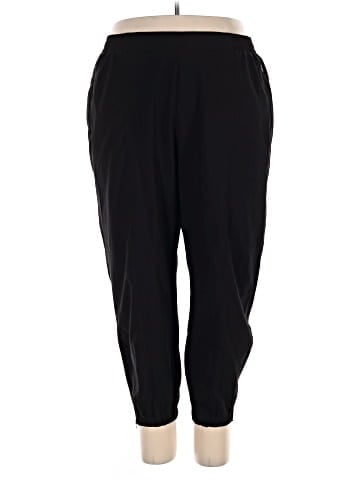 Active by Old Navy Track Pants (view 1)