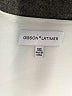 Gibson Latimer Solid White Casual Dress Size XXL - photo 7