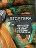 Etcetera Green Long Sleeve Blouse Size M - photo 7