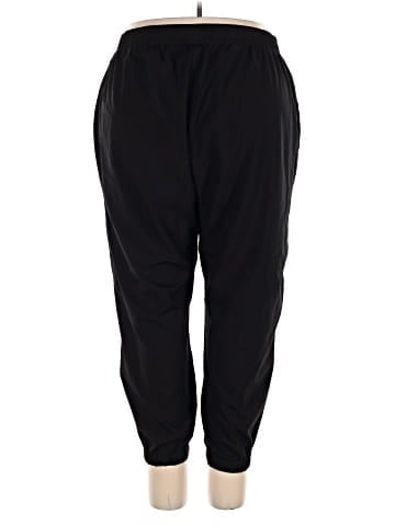 Active by Old Navy Track Pants (view 2)