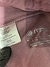 MPG Purple Athletic Shorts Size L - photo 3
