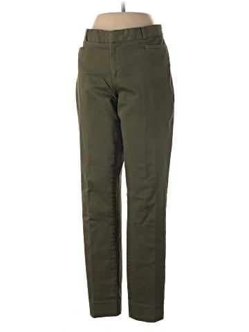 Banana Republic Casual Pants (view 1)