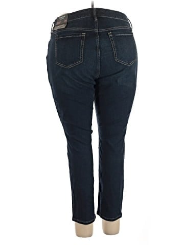 Torrid Jeans (view 2)
