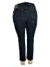 Torrid Blue Jeans Size 20 - photo 2