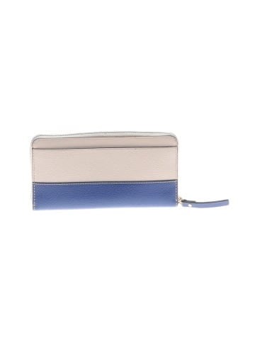 Kate Spade New York Leather Wallet (view 2)