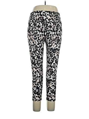 Marika Leggings (view 1)