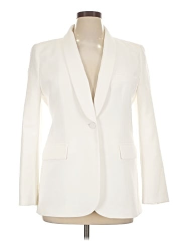 Zara Blazer (view 1)