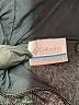 Columbia 100% Polyester Gray Pullover Hoodie Size S - photo 7