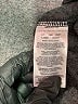 Columbia 100% Polyester Gray Pullover Hoodie Size S - photo 8