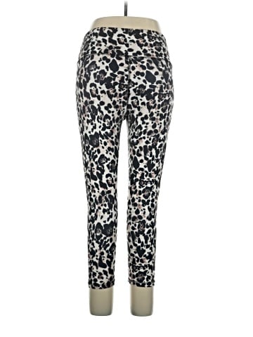 Marika Leggings (view 2)