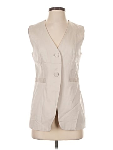 Christian Lacroix Vest (view 1)