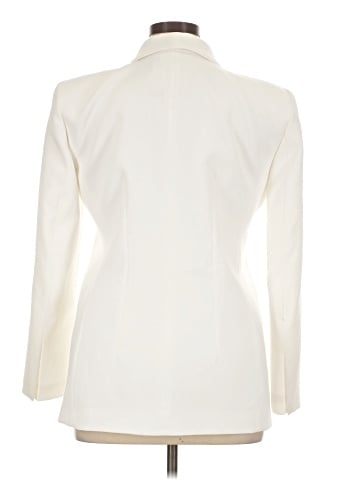 Zara Blazer (view 2)