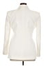 Zara 100% Polyester Ivory Blazer Size XL - photo 2