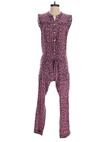 Masscob Jumpsuit (view 1)