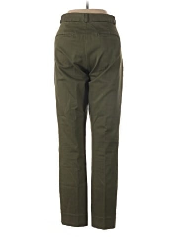 Banana Republic Casual Pants (view 2)