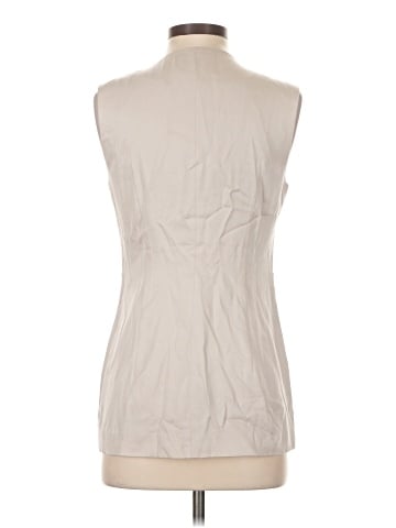 Christian Lacroix Vest (view 2)